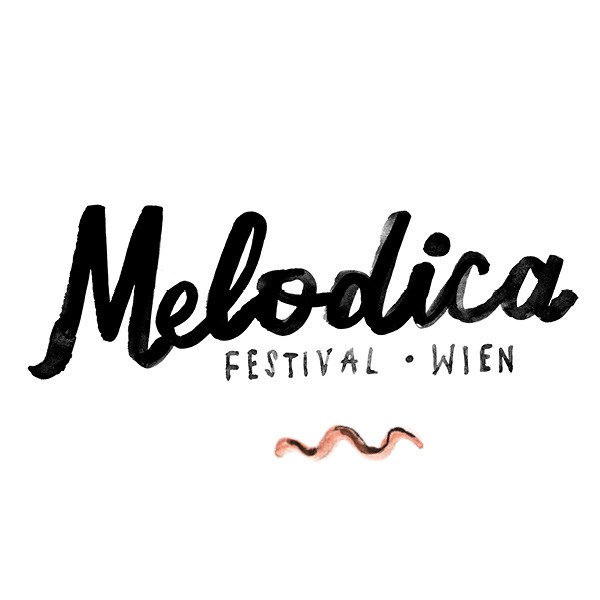 Melodica Festival Wien
